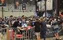 Occitanie-Esports_Samedi (57).JPG